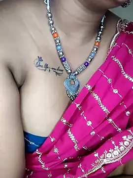Marathi_khushi1 webcam