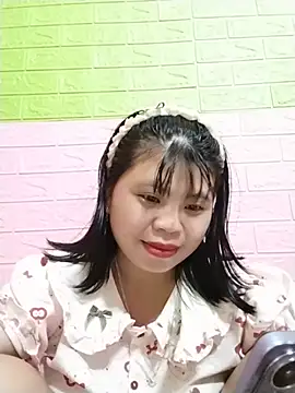 Xuka_lyss webcam