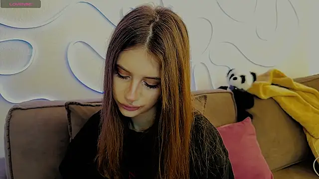 evvaavve webcam