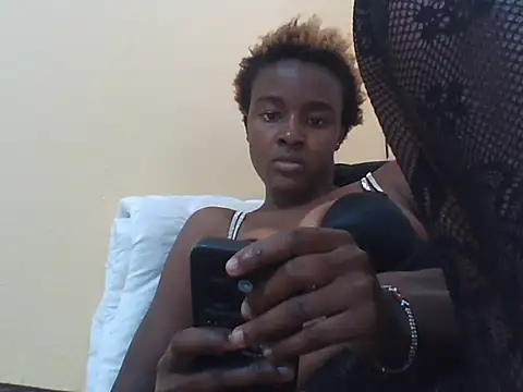 Sexxyy-Lizz webcam
