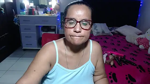 pervert_mommy_ webcam