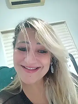 Vivifernardes webcam