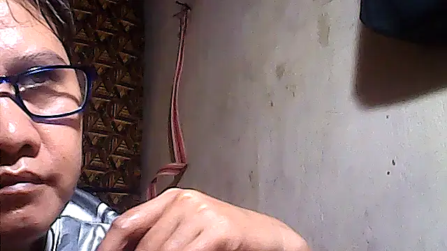 sweetsosie18 webcam