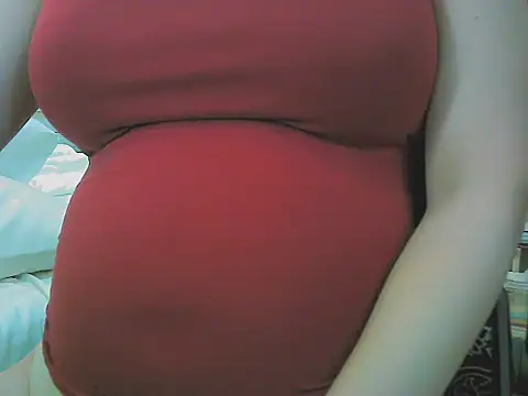 keepmepregnantT webcam