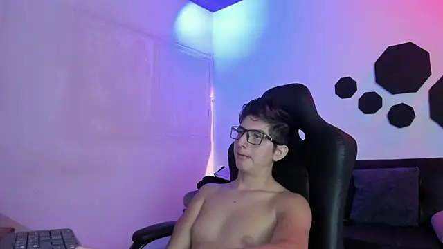atilaepic webcam