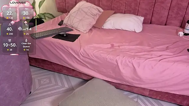 LOU_22_ webcam