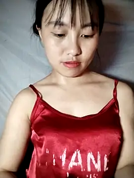 Cherry-squirtt webcam