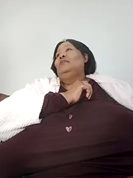 nancy111 webcam