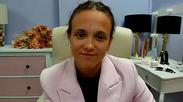 dirtyxEmily webcam