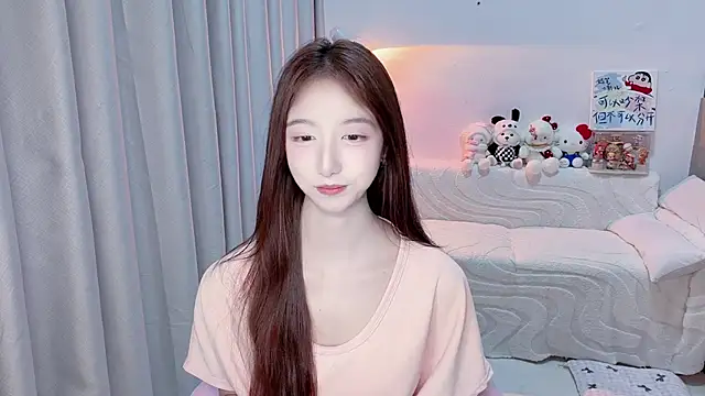 lucky-tt webcam