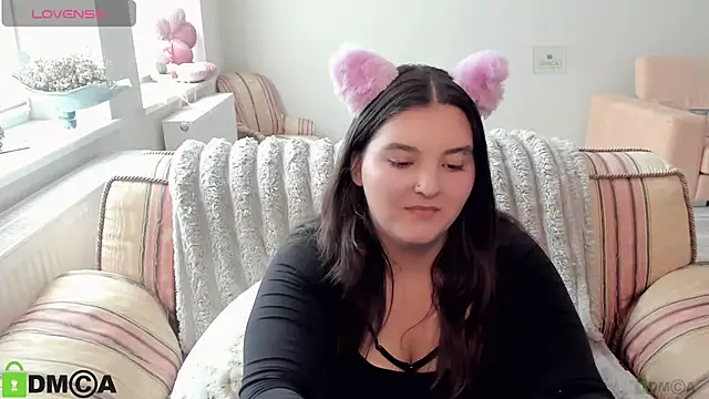 MonikaMooon