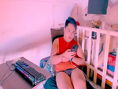 Hardking_69 webcam