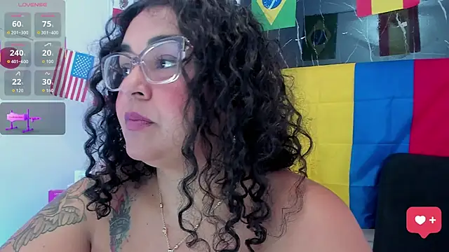 Reginavegaa webcam