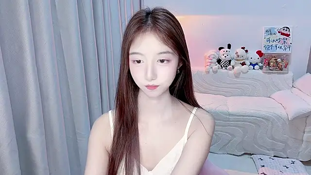 lucky-tt webcam