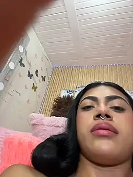Moonceleste webcam