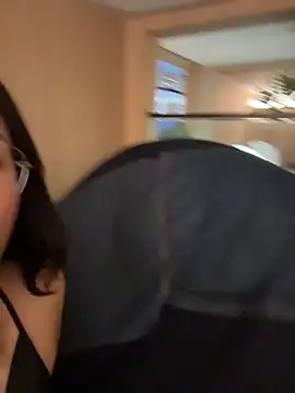 kikitt520 live sex cam