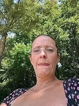 Sacha_Scorp webcam
