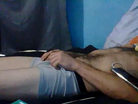 Bwc4u2Ride webcam