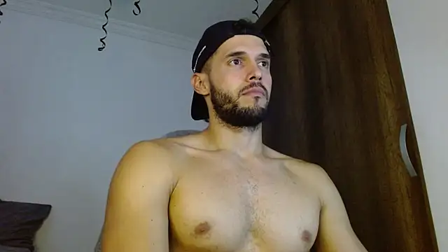 Noah_jhonsonn webcam