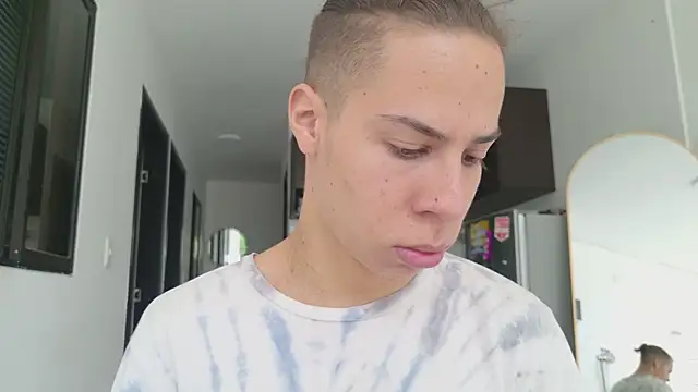 grey___27 webcam