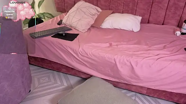 LOU_22_ webcam