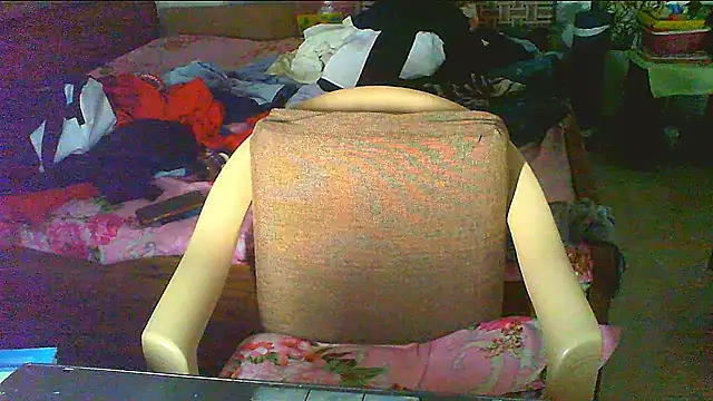 Vbestshow webcam
