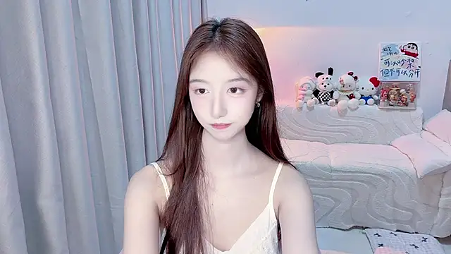 lucky-tt webcam