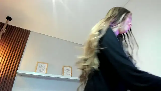 Norki_ webcam