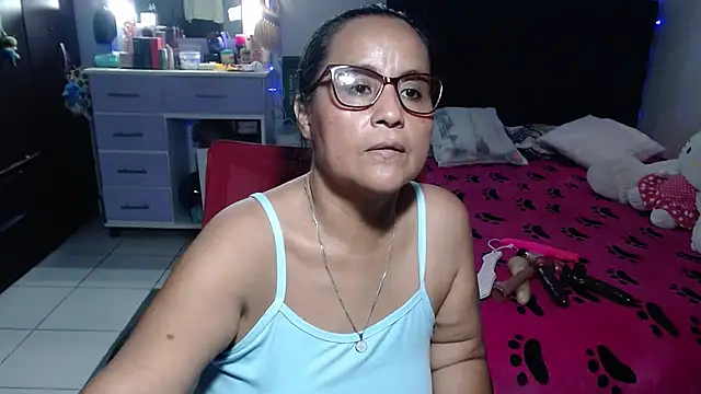 pervert_mommy_ webcam
