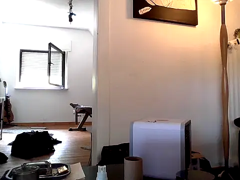 Cambitchboy webcam