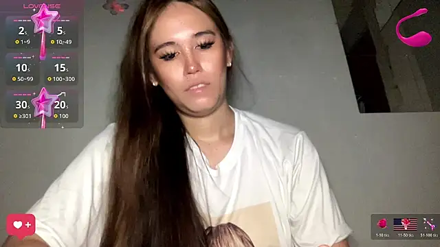 kathrynwilson1 webcam