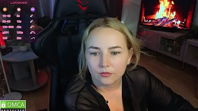 Mira_Mermayd webcam