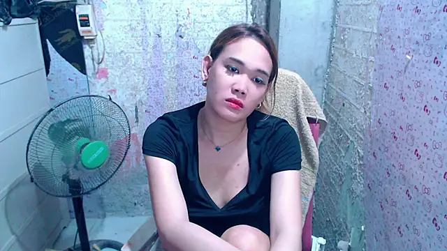 JuicyFoxCock webcam