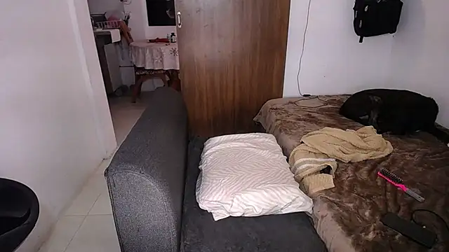 yselahot webcam