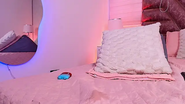 sofia_go_ webcam