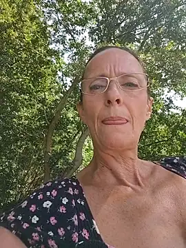 Sacha_Scorp webcam