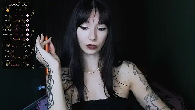 JillVerdon webcam