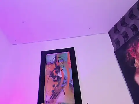 Ciara_HotTs live sex cam