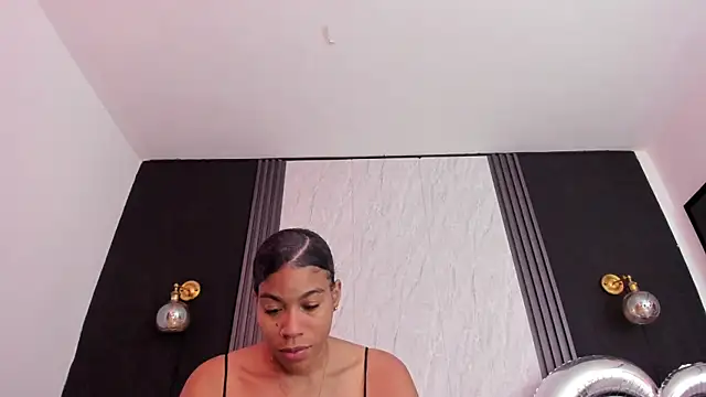 YummyDuooo webcam