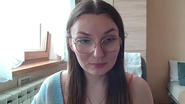 LooveELLYx webcam