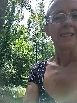 sacha_scorp (F mature) - #anal-toys #blowjob #cam2cam #cock-rating #dildo-or-vibrator #foot-fetish #french #hairy #hd #heels #interactive-toys #jerk-off-instruction #luxurious-privates #masturbation #mobile #recordable-privates #recordable-publics #sex-toys #small-tits #spanking #topless #anal-toys #blowjob #brunettes #cam2cam #cock-rating #dildo-or-vibrator #flashing #foot-fetish #french #hairy #hd #heels #interactive-toys #jerk-off-instruction #long-hair #lovense #luxurious-privates #masturbation #mature #mobile #petite #recordable-privates #recordable-publics #sex-toys #small-audience #small-tits #spanking #topless #white