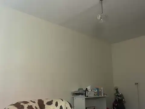 ToddWarren webcam
