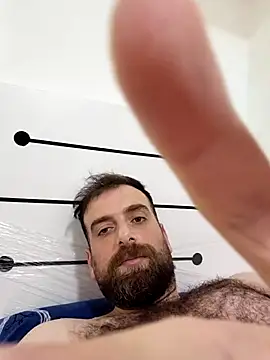Ammarcuming webcam