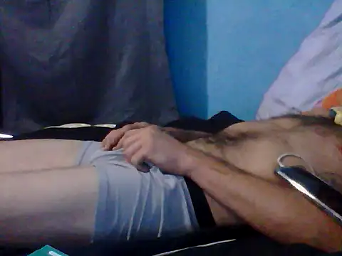 Bwc4u2Ride webcam