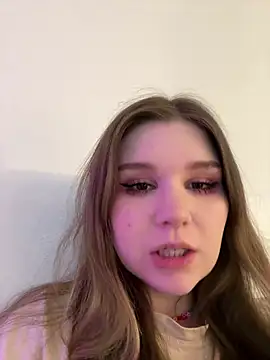 online cam to cam PumaShyXD
