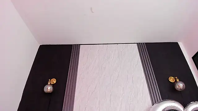 YummyDuooo webcam