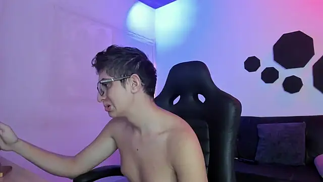 atilaepic webcam