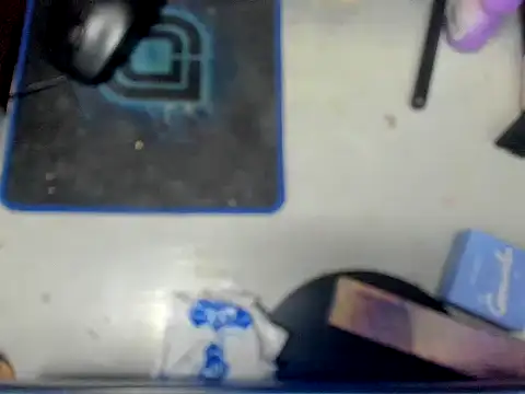 AshantTsiBigCock webcam