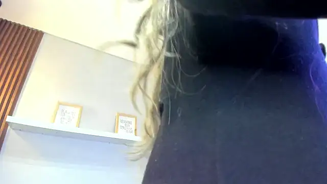 Norki_ webcam