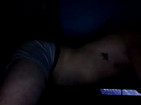 Bwc4u2Ride webcam
